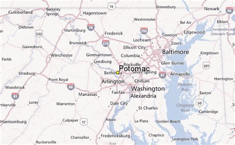 weather potomac md|weather potomac md 5 day forecast.